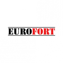 Eurofort